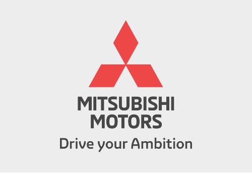 Боковий захисний молдинг