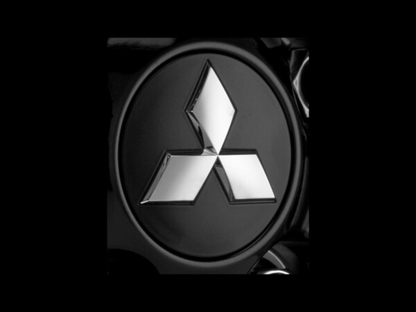 ЦЕНТРАЛЬНИЙ КОВПАЧОК ДИСКУ