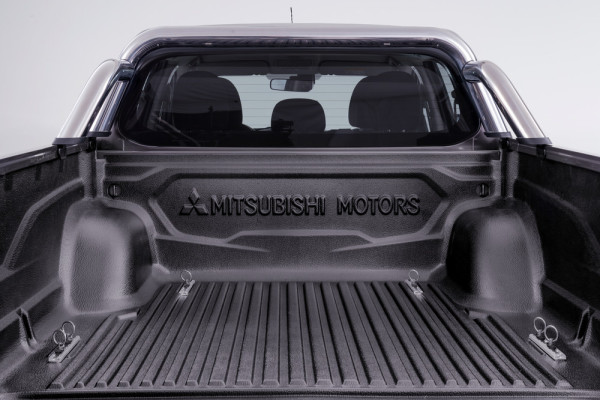 СИСТЕМА КРІПЛЕННЯ ВАНТАЖУ