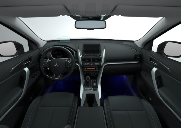 КОМПЛЕКТ СВІТЛОДІОДНОГО ОСВІТЛЕННЯ ДЛЯ ПІДЛОГИ