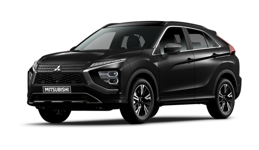 INVITE 1.5 CVT 4WD EURO6