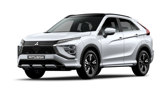 INTENSE 2.0 CVT 2WD EURO5